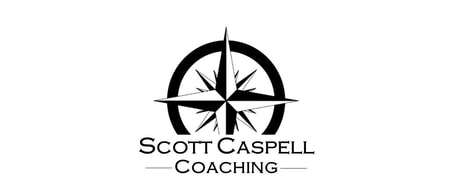 Scott Caspell Coaching